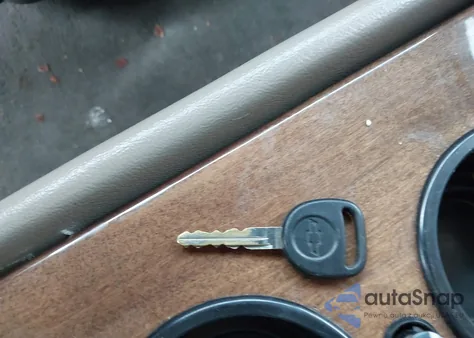 2004 Chevrolet Express from USA, damaged, VIN 1GBFG15T541146493